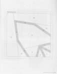  scan0054 (388x509, 50Kb)
