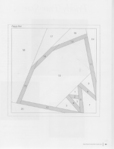  scan0058 (301x396, 32Kb)
