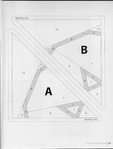  scan0080 (388x512, 31Kb)