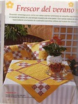  img081 (384x512, 76Kb)