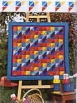  img089 (381x512, 96Kb)