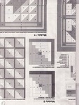  img091 (389x512, 64Kb)
