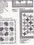  img101 (386x512, 74Kb)