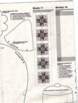  img103 (384x512, 57Kb)