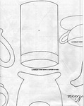  img107 (407x512, 51Kb)