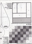  img111 (377x512, 58Kb)