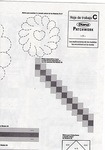  img115 (359x512, 47Kb)