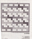  img121 (424x512, 61Kb)