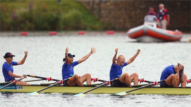 1343842141_rowing-london-2012-ukr-win-01 (638x359, 119Kb)