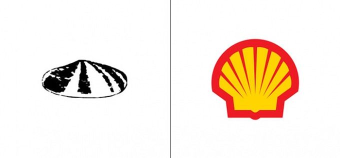 логотипы известных компаний фото 6 (680x316, 18Kb)