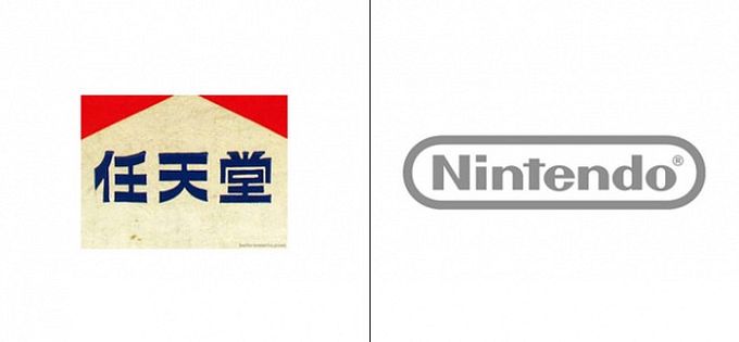 логотипы известных компаний фото 8 (680x315, 19Kb)