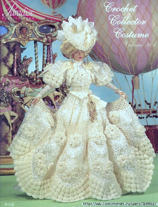 3149611_royal_visiting_dress_paradise_31 (532x700, 301Kb)