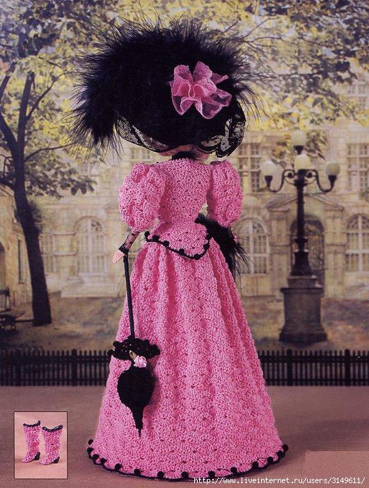 3149611_royal_visiting_dress_paradise_74_1_ (530x700, 254Kb)