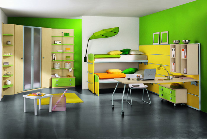 76195151_modernkidsroom4 (700x468, 76Kb)