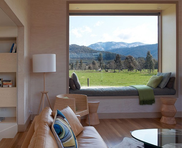 window-seat-nook-inspiring-idea-1 (600x488, 162Kb)