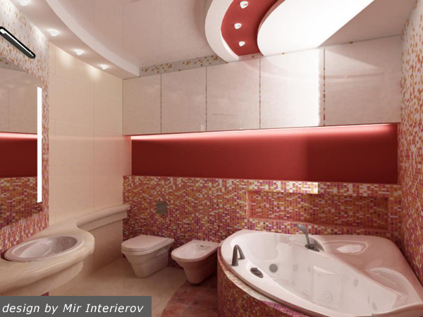 4497432_projectbathroommosaic1 (600x450, 166Kb)