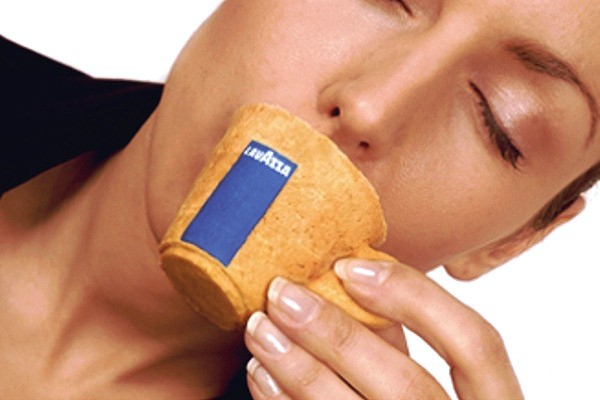 3925073_Lavazza_Cookie_Cup_2 (600x400, 52Kb)