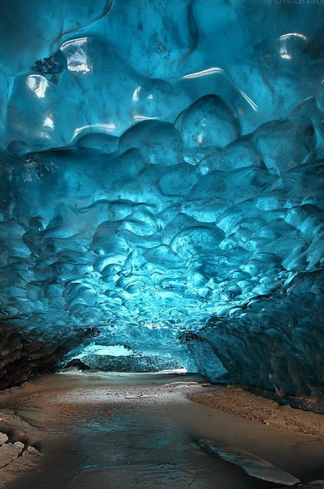 3925073_Skaftafellicecave4 (464x700, 158Kb)