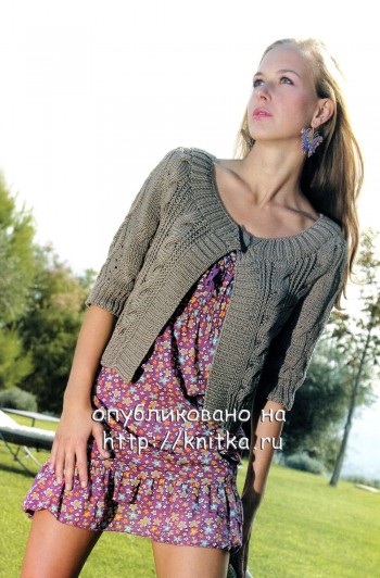 k04-350x532 (350x532, 63Kb)