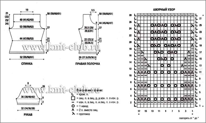 1332353719_letni_jaket-2 (700x418, 84Kb)