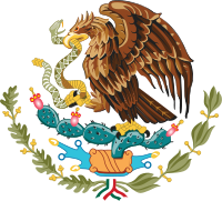 200px-Coat_of_arms_of_Mexico_svg (200x181, 55Kb)