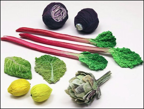 vegetables_3 (600x452, 64Kb)