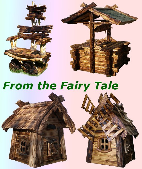 4865645_01From_the_Fairy_Tale_Iz_Skazki (586x700, 101Kb)