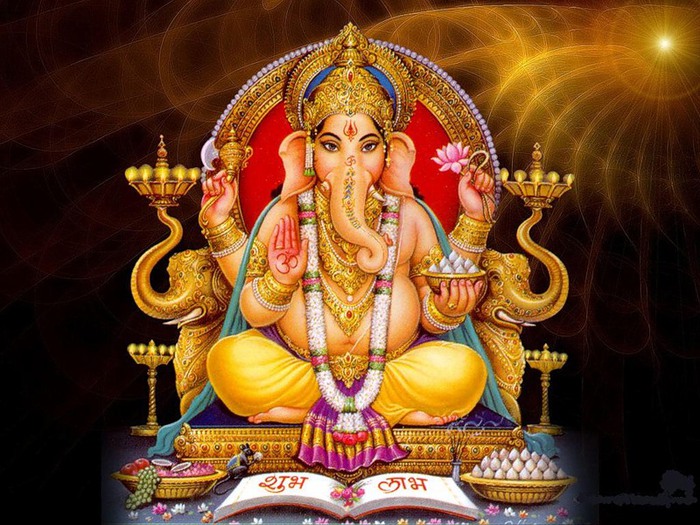 Бог мудрости Ганеша картинки/1344330651_Bog_mudrosti_Ganesha (700x525, 138Kb)