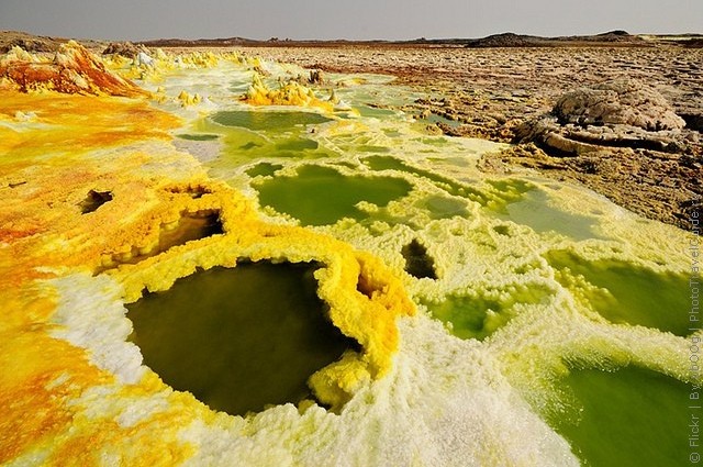 vulkan-dallol-01 (640x425, 99Kb)