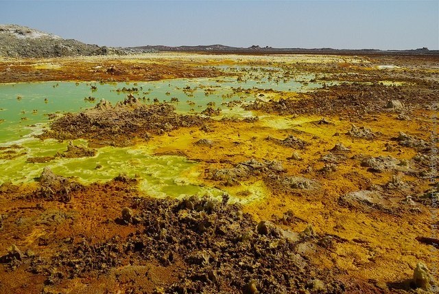 vulkan-dallol-13 (640x428, 126Kb)