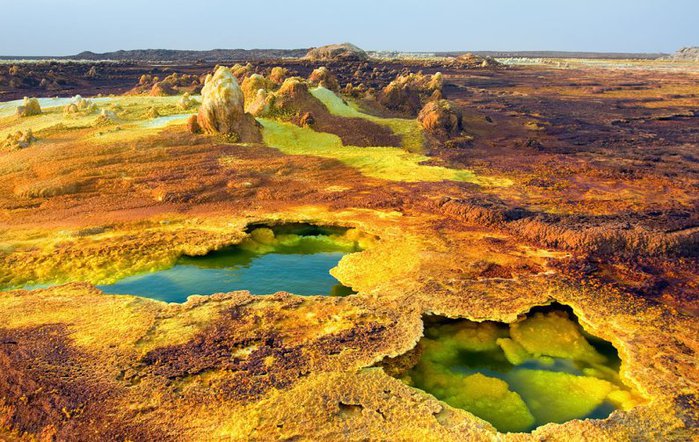 Dallol (2) (700x442, 112Kb)