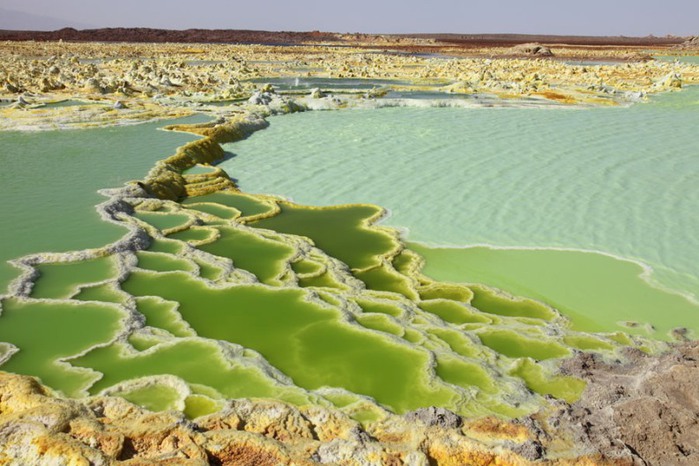 Dallol (15) (700x466, 103Kb)