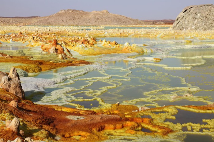 Dallol (16) (700x466, 112Kb)