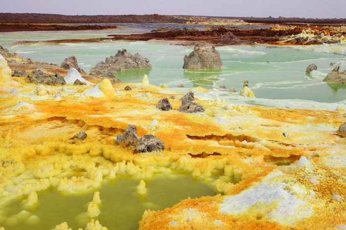 Dallol (18) (700x466, 99Kb)