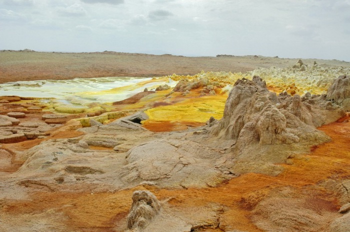 Dallol (24) (700x464, 123Kb)