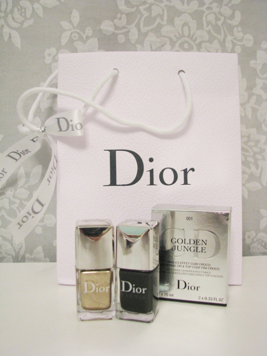 Dior 001 Golden Jungle/3388503_2 (525x700, 234Kb)