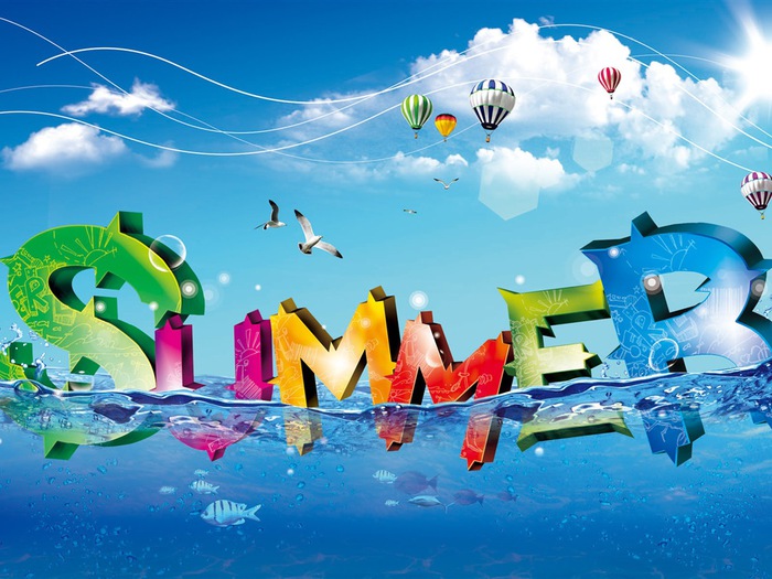 Colorful-fresh-summer-water-letter_1024x768 (700x525, 126Kb)