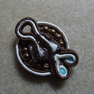 tuto_soutache_29 (400x400, 72Kb)