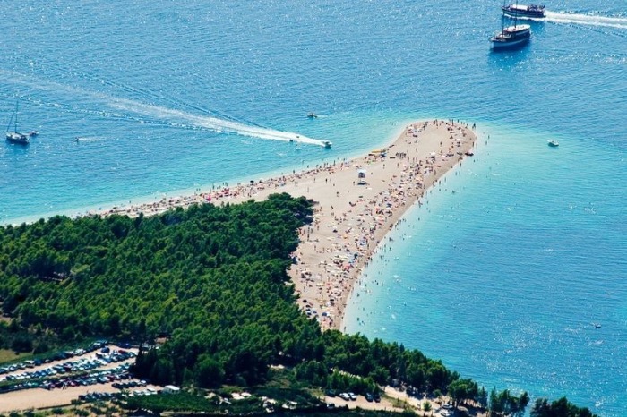 Zlatni-rat-3 (700x466, 139Kb)