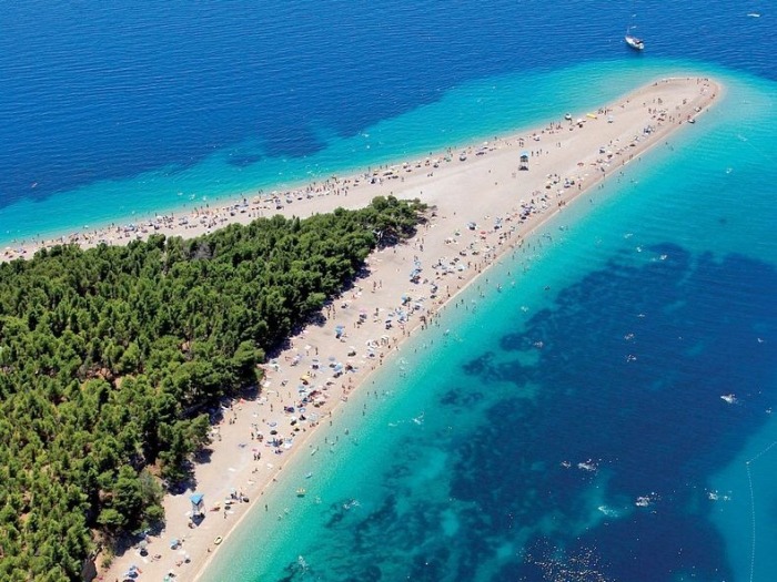 Zlatni-rat-5 (700x525, 131Kb)