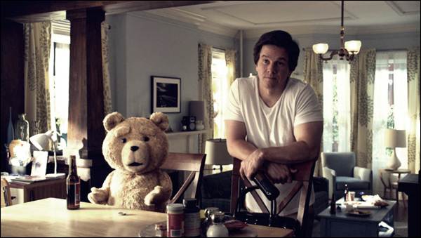 Ted 04 (600x339, 33Kb)