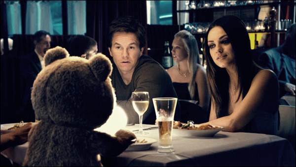 Ted 08 (600x339, 28Kb)