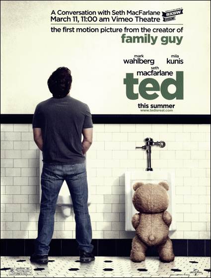 Ted 12 (425x560, 36Kb)