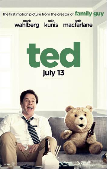 Ted 14 (354x560, 29Kb)