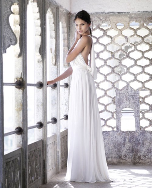 amanda_wakeley_rahjastan (500x617, 78Kb)