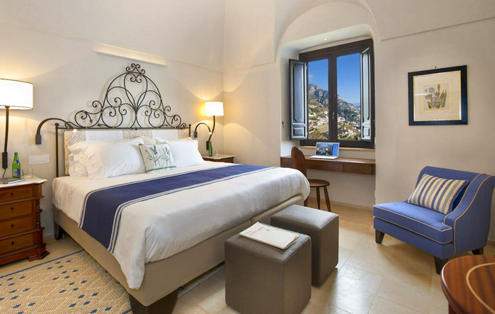 Monastero_Santa_Rosa_hqroom_ru_28 (700x443, 130Kb)