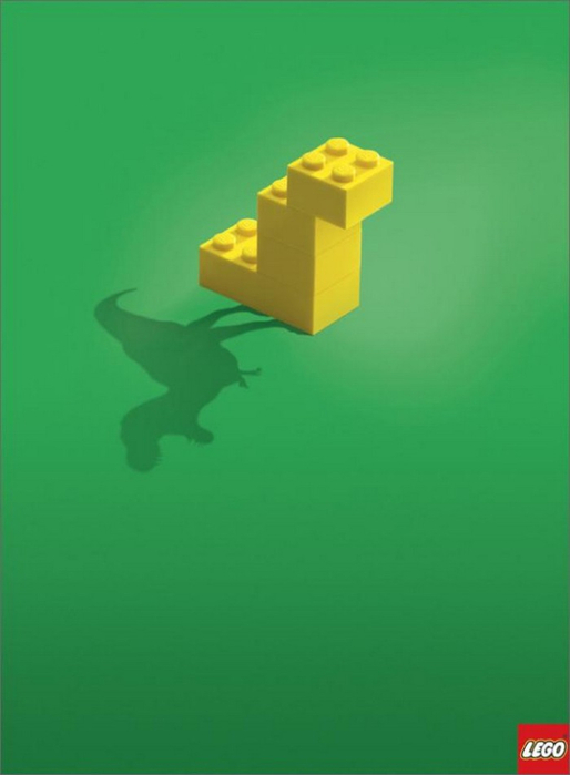 Прикольная реклама конструкторов Lego 27 (514x700, 139Kb)