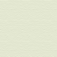 79 (200x200, 15Kb)