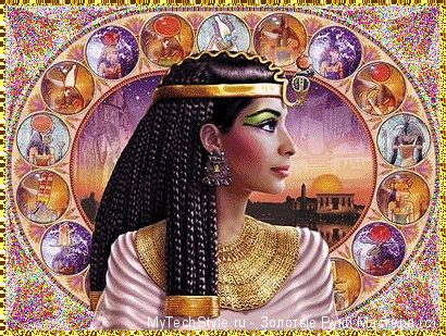 Kleopatra_01 (410x309, 103Kb)