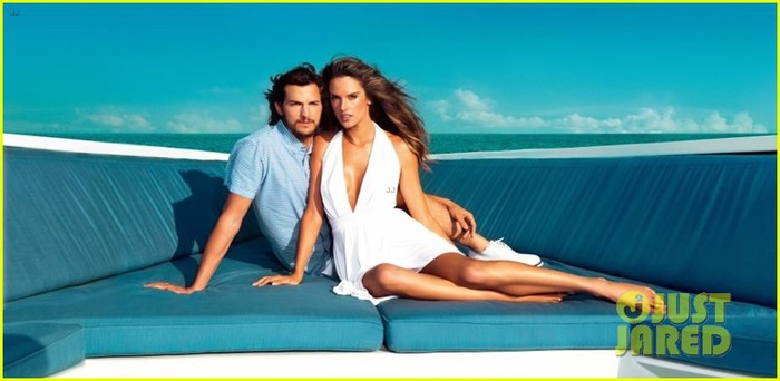 ashton-kutcher-topless-alessandra-ambrosio-colcci-campaign-02 (700x342, 51Kb)